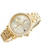 Reloj Tommy Hilfiger Madison 1782189 Para Mujer - Imagen 5