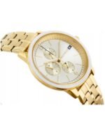 Reloj Tommy Hilfiger Madison 1782189 Para Mujer - Imagen 6