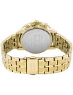 Reloj Tommy Hilfiger Madison 1782189 Para Mujer - Imagen 7