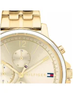 Reloj Tommy Hilfiger Madison 1782189 Para Mujer - Imagen 8