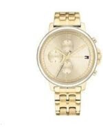 Reloj Tommy Hilfiger Madison 1782189 Para Mujer - Imagen 9