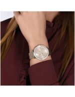 Reloj Tommy Hilfiger Madison 1782189 Para Mujer - Imagen 10