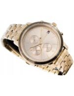 Reloj Tommy Hilfiger Madison 1782190 Para Mujer - Imagen 4