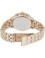 Reloj Tommy Hilfiger Madison 1782190 Para Mujer - Imagen 7
