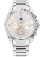 Reloj Tommy Hilfiger Haven 1782194 Para Mujer - Imagen 2