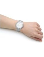 Reloj Tommy Hilfiger Haven 1782194 Para Mujer - Imagen 9
