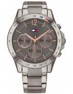 Reloj Tommy Hilfiger Haven 1782196 Para Mujer