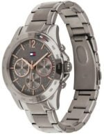 Reloj Tommy Hilfiger Haven 1782196 Para Mujer - Imagen 2