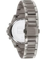 Reloj Tommy Hilfiger Haven 1782196 Para Mujer - Imagen 3