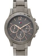 Reloj Tommy Hilfiger Haven 1782196 Para Mujer - Imagen 4