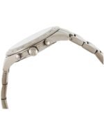 Reloj Tommy Hilfiger Haven 1782196 Para Mujer - Imagen 5