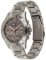 Reloj Tommy Hilfiger Haven 1782196 Para Mujer - Imagen 7