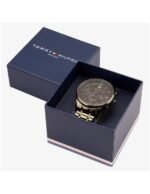 Reloj Tommy Hilfiger Haven 1782196 Para Mujer - Imagen 9