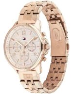 Reloj Tommy Hilfiger Haven 1782197 Para Mujer - Imagen 2