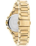 Reloj Tommy Hilfiger Haven 1782197 Para Mujer - Imagen 3