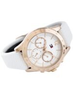 Reloj Tommy Hilfiger Haven 1782199 Para Mujer - Imagen 5
