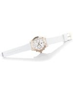 Reloj Tommy Hilfiger Haven 1782199 Para Mujer - Imagen 9