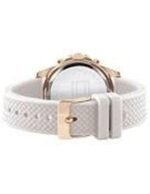 Reloj Tommy Hilfiger Haven 1782199 Para Mujer - Imagen 10