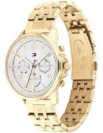 Reloj Tommy Hilfiger Harper 1782223 Para Mujer - Imagen 2