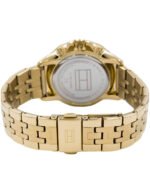 Reloj Tommy Hilfiger Harper 1782223 Para Mujer - Imagen 3