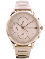 Reloj Tommy Hilfiger Skylar 1782259 Para Mujer - Imagen 2