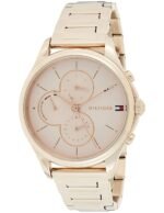 Reloj Tommy Hilfiger Skylar 1782259 Para Mujer - Imagen 3