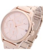Reloj Tommy Hilfiger Skylar 1782259 Para Mujer - Imagen 4