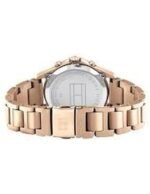 Reloj Tommy Hilfiger Skylar 1782259 Para Mujer - Imagen 6