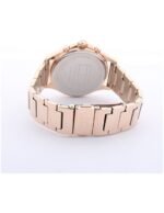 Reloj Tommy Hilfiger Skylar 1782259 Para Mujer - Imagen 7