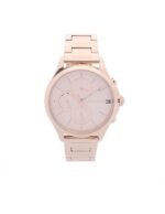 Reloj Tommy Hilfiger Skylar 1782259 Para Mujer - Imagen 8