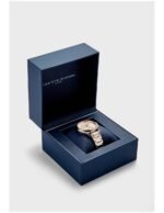 Reloj Tommy Hilfiger Skylar 1782259 Para Mujer - Imagen 9
