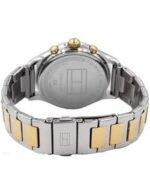 Reloj Tommy Hilfiger Skylar 1782264 Para Mujer - Imagen 7