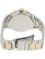 Reloj Tommy Hilfiger Skylar 1782264 Para Mujer - Imagen 9
