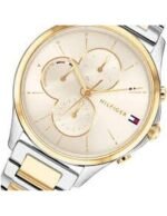Reloj Tommy Hilfiger Skylar 1782264 Para Mujer - Imagen 10