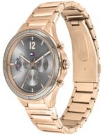 Reloj Tommy Hilfiger Eve 1782277 Para Mujer - Imagen 2