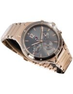 Reloj Tommy Hilfiger Eve 1782277 Para Mujer - Imagen 4