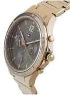 Reloj Tommy Hilfiger Eve 1782277 Para Mujer - Imagen 7