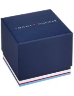 Reloj Tommy Hilfiger Eve 1782278 Para Mujer - Imagen 2