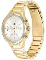 Reloj Tommy Hilfiger Eve 1782278 Para Mujer - Imagen 3