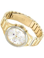 Reloj Tommy Hilfiger Eve 1782278 Para Mujer - Imagen 4