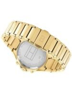 Reloj Tommy Hilfiger Eve 1782278 Para Mujer - Imagen 6