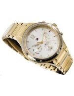 Reloj Tommy Hilfiger Eve 1782278 Para Mujer - Imagen 7