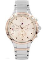 Reloj Tommy Hilfiger Eve 1782279 Para Mujer - Imagen 2