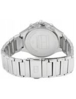 Reloj Tommy Hilfiger Eve 1782279 Para Mujer - Imagen 6