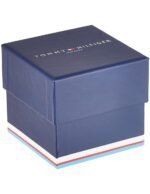 Reloj Tommy Hilfiger Eve 1782279 Para Mujer - Imagen 7