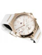 Reloj Tommy Hilfiger Eve 1782280 Para Mujer - Imagen 2