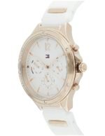 Reloj Tommy Hilfiger Eve 1782280 Para Mujer - Imagen 3