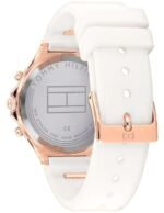 Reloj Tommy Hilfiger Eve 1782280 Para Mujer - Imagen 6
