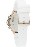 Reloj Tommy Hilfiger Eve 1782280 Para Mujer - Imagen 7