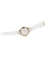 Reloj Tommy Hilfiger Eve 1782280 Para Mujer - Imagen 8